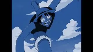 (Mashup) Ever Pirate