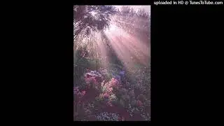 (FREE) ETHEREAL X GLITCH TYPE BEAT (PROD. UNDERGROUNDFXCK)