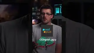 اكثر شخص منحوس في عالم الألعاب 😂
