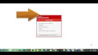 How To Remove virus Malware From your Wordpress website