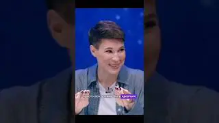 Перфекционизм....              Знакомо?! Сильно он вас мучает?Ставьте ❤️ и читайте 👇 #перфекционизм
