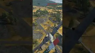 R3 Wombo Combo🤌🇮🇹 #gaming #pladnapkin #warthunder #fyp