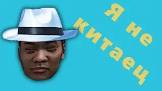 Приключения OZzy: Узбек зарабатывает на iPhone