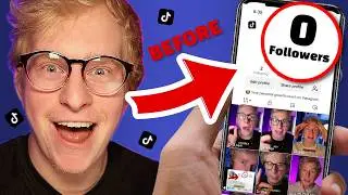 How and where to buy TikTok Followers in 2026 (cheap)
