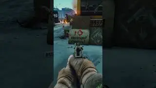 Mira Ave Extract Ground Zero 