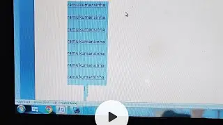 #computer #microsoft #tricks #basic computer class