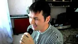 Замыкая круг - Алексей Катков