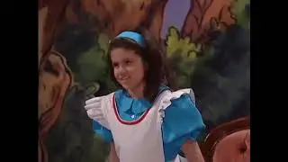 Barney - Clean Up! Do Our Share! (Barney's Best Manners, Your Invitation To Fun!)