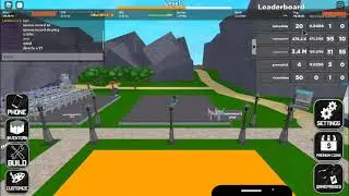 85000 DE PING!!!