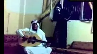 مقلب سعودي جامد تموت من الضحك keek# ksa#