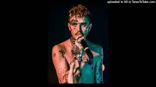 Lil Peep - Call It Karma (AI Version)
