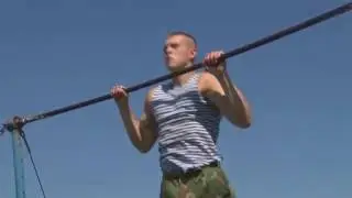10 07 16 Служу Отечеству