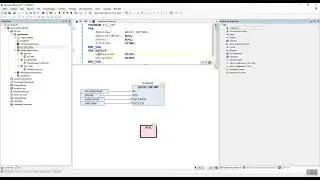 66. Operating hours counter in CODESYS V3.5