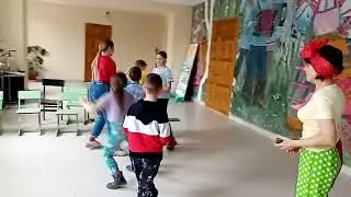 1 апреля   веселый праздник! Новониколаевская сельская библиотека