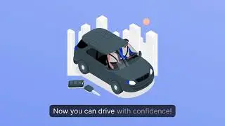 How to Quickly Delete / Remove Your Confidential Car History from Google. Vin cleaner, Hide Vin
