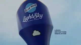 Introducing the Stabeerlizer