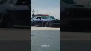DODGE CHALLENGER #automobile #stance #jdm #challenges #challenger #dodge #dodgecharger