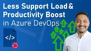 AI-Created  'Known Issues' in No Time in Azure DevOps | Better UX & Productivity