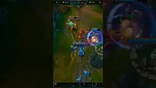 LOL GANGPLANK BARREL 