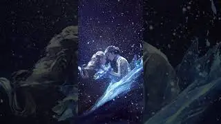 ТВОЯ БОЛЬ,ТВОЯ ЖИЗНЬ.....11.03.В 19.00