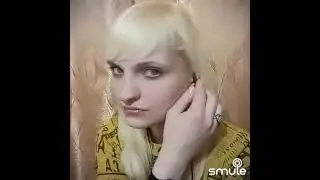 Кавер Серебро 111307