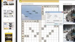NITRO PDF PRO 8 CROP