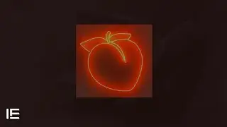 [SOLD] Club Type Beat 