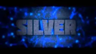 Intro Silver #13 | #Prata