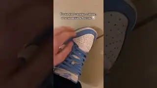 МЕМ №330 ПОЖИТЬ ПОЖИТЬ