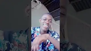 Story by Daddy Andre feat. Weasel Challenge