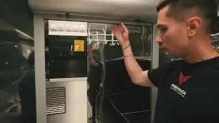 🔥В 2023 году презентовали MT8х3🔥