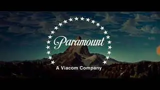 Paramount Pictures / Warner Bros. Pictures (2007)