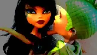 MHMV - Summertime Sadness