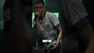 OG BUDA DISS |  TYPE SHiT OBLADAET