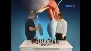 О тестостероне