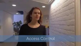 EAL DPAS 6 Kaartlezer