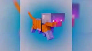 Бискас-Ту и Ту(sped up)