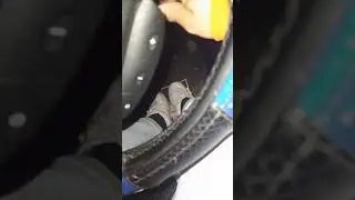 Эммануэль Макрон / Ксения Собчак / Свобода слова