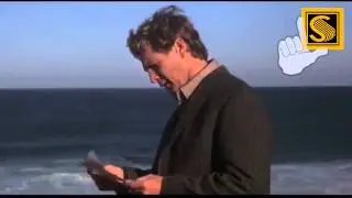 SubKino 