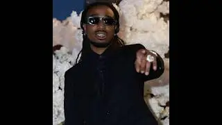 [FREE] Quavo Type Beat - 