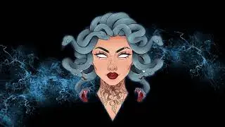 Melodic Trap Beat MENTEUR Piano Beat Instrumental 2021