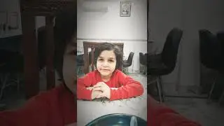 ❤️❤️ #explore #trending #youtube #fun #love #eyes #youtuber #instagram #cute #nusratfatehalikhan