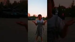 #shorts