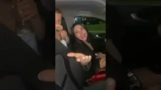 Виолетта тв песня уходящего лета с друзьями