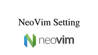 Setting neovim trong Docker container