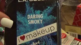 Dollar Tree Haul #8