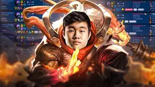 I Played 250 Top Lane Games - This Is the Best Champ to Climb With