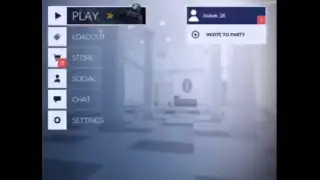 Смотрите, как я играю в Guide For Critical Ops на Omlet Arcade!