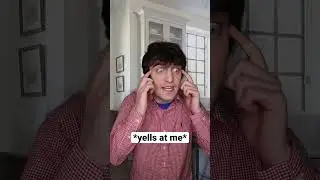 When Parents Help You With Homework 