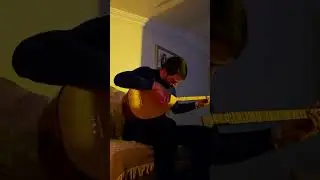 Erdem Yıldırım - Eşrefoğlu Al Haberi 